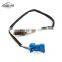 Oxygen Sensor Lambda AIR FUEL RATIO O2 Sensor For Citroen Berlingo C2 C3 C4 C5 C6 C8 0258006185