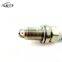 Cheap Price IK22 5310 Iridium Power Spark Plug For Ford Au di Hon da Niss an Vol vo IK22-5310
