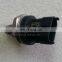 Rail Pressure Sensor 0281002909