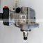 Bosch CP4.4 fuel pump 0445010522 (33100-2F000)