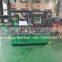 CR825 DIESEL INJECTION PUMP TEST BENCH FOR VP37 AND VP44 PUMP