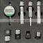 No,30(1) Common rail injector valve measuring tool