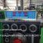 Good quality 2015 New Model 12PSB Diesel fuel injection pump test bench/test machine