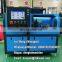 CR819 EUI EUP HEUI functions common rail injector test bench