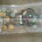 DT-diesel injector pump repair kits 2417010022 800717