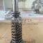 Fuel Injector Plunger 1W6541