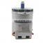 3078115 Alternator for cummins NT855-C diesel engine spare parts ntc 31588nt manufacture factory sale price in china suppliers