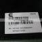diesel engine spare Parts 4988820 Electronic Control Module for cummins ISB6.7E3245 ISBE CM2150  Monaghan Ireland