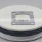 3037821 Exhaust Manifold Gasket for cummins cqkms KTA38-D(M) diesel engine spare Parts  manufacture factory in china