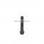 205275 Twelve Point Cap Screw for cummins  QSK19-DM QSK19 CM2150 diesel engine spare Parts  manufacture factory in china order