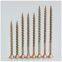 M1-M6 Cross Recessed Flat Head Drywall Screws Self-tapping Screw Wood Parafuso Pladur Vis Plasterboard Schroef Trockenbau DIN7997