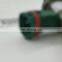 PAT 23250-31020/0120 23 D/2325031020 Fuel Injector For 06-13 Lexus IS 250 IS250 GS300 2.5L V6
