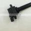 PAT Auto Standard Ignition Coil 33410-7TE21fits for Japanese Cars