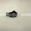 PAT Auto Sensors For Japanese Cars Throttle Position Sensor 89452-21020 TPS For Corona Cars