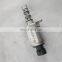 PAT Camshaft Timing Oil Control Valve fit for Chery QQ3 Ferrari/R8  F430599360 VVT Oil Control Valve