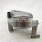 PAT Belt Tensioner Pulley 25281-37120 , 2528137120 For Santa fe 2.7,XG,Tuscani 2.7,Opirus 2.7