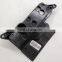 PAT 35330-48020/35330-33050 Transmission Oil Strainer Filter for Avalon Camry Lexus ES350