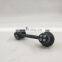 PAT Rear Right Stabilizer Link 52320-S9A-003 For CR-V RD5.7