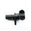 Camshaft Position Sensor OEM 0232103097