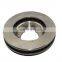 Auto brake disc rotor for land cruiser 43512-60140