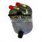 FUEL FILTER FOR NAVARA D40T YD 25DTI 2007 16400-EC00A