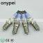Iridium Spark Plug OEM Sp-493 AGSF32PM