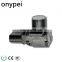 OEM 39680-TK8-A11 Parking Sensor PDC Sensor Bumper Sensor