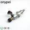 Auto Car Fuel Injector 23250-28030 With Factory Price