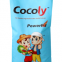Функциональное удобрение Cocoly