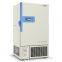 -86°C Medicine Ultra Low Temperature Freezer Deep Freezer