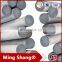 China Supplier Hot Rolled Carbon Steel Round Bar