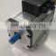 HFM044 24V 2000W 3000RPM 6.37Nm 98.04Amp B3 BLDC Brushless dc motor