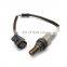 Japanese hengney auto parts 36532-RW0-A01 36532RW0A01 For H-onda ACCORD 9 CIVIC 9 CR-V 9 02 Oxygen Sensor