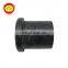 Spare Parts Car Arm Suspension Bar Link Bushing OEM 8-94234319-0 For TFR