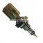 Temperature Sensor 4088712 EGR Valve For Engine ISM ISM11 M11 QSM11