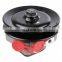 04503572 02112672 Diesel Engine Parts Fuel Pump 0211 3812 for 1012 1013