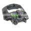 Brake Caliper A0044209783 for Mercedes-Benz Truck Spare Parts
