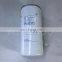 Truck mechanical fuel filter element 90031366
