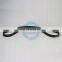 Original and Aftermarket 6CT 6CT8.3 QSL ISL Engine Spare Parts V Ribbed Belt 8PK1733 3288475
