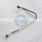 Fuel Supply Pipe Line Fuel Drain Tube 3968424 For ISLE ISBE Engine