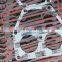 4352581 3015447 3800731 3801718 3803601 3804299 4352581 Upper Engine Gasket Set For KTA50 K50 Engine