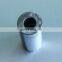 Truck Engine Parts Piston Pin 5271963 For ISF3.8 Engine