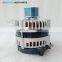 ISF2.8  engine parts 14V 120A alternator 5266781