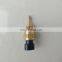 Auto Engine Parts Water Temperature Sensor 3865346 3096153 4088750 4088751 4954905