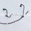 Diesel Engine ISF 2.8 Fuel Drain Tube 5271464 5301534 4992138