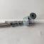 ISF3.8 Engine Turbocharger Oil Inlet Flexible Hose 5260415
