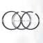 Truck 1004 Engine Parts  Piston Ring Set T4181A026