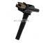XYREPUESTOS AUTO PARTS Repuestos al Por Mayor Ignition Coil 33400-62J00 for Suzuki Grand Vitara Ignis Liana Swift SX4 Wagon R+