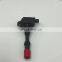 XYREPUESTOS AUTO ENGINE PARTS Repuestos Al Por Mayor Ignition Coil for H-yundai Su-zuki Mit-subishi oem J121
