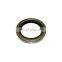 XYREPUESTOS  AUTO PARTS Repuestos Al Por Mayor Rear Axle Oil Seal for Toyota Tacoma 4Runner Hiace Hilux Land Cruiser 90310-50006